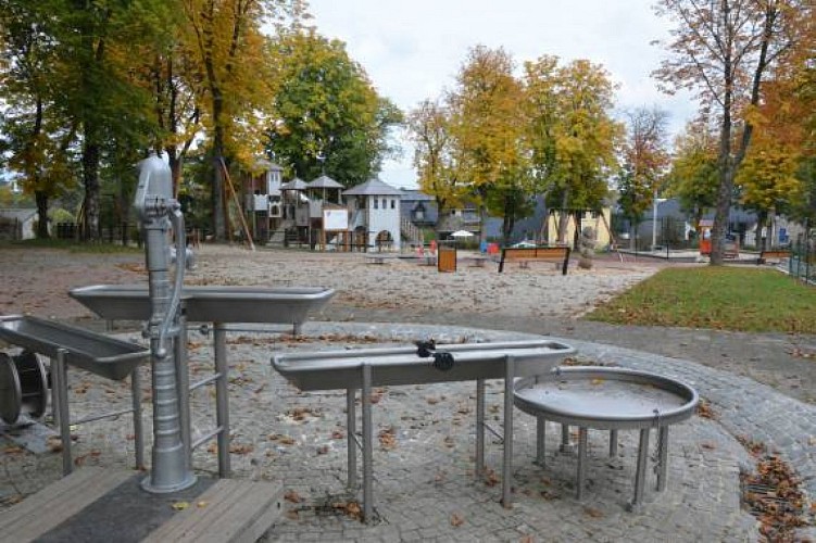 17.09.26.bu.spielplatz.4318