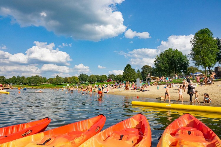 Buetgenbach worriken feriendorf 45 worriken