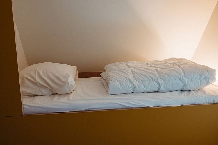 Buetgenbach feriendoerfer worriken 67 worriken