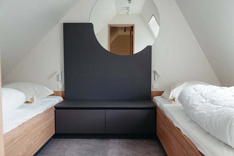 Buetgenbach feriendoerfer worriken 62 worriken