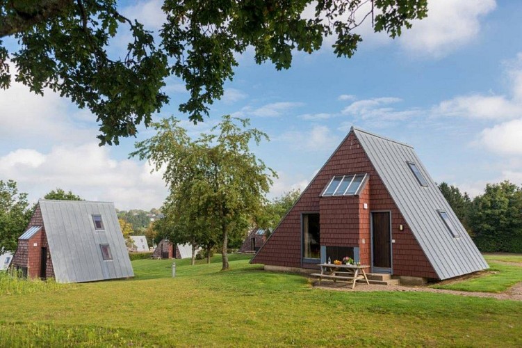 Buetgenbach feriendoerfer zentrum worriken 01 c d ketz ostbelgien.eu