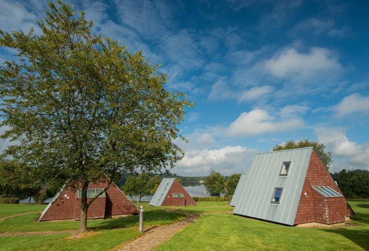 Buetgenbach feriendoerfer zentrum worriken 04 c d ketz ostbelgien.eu