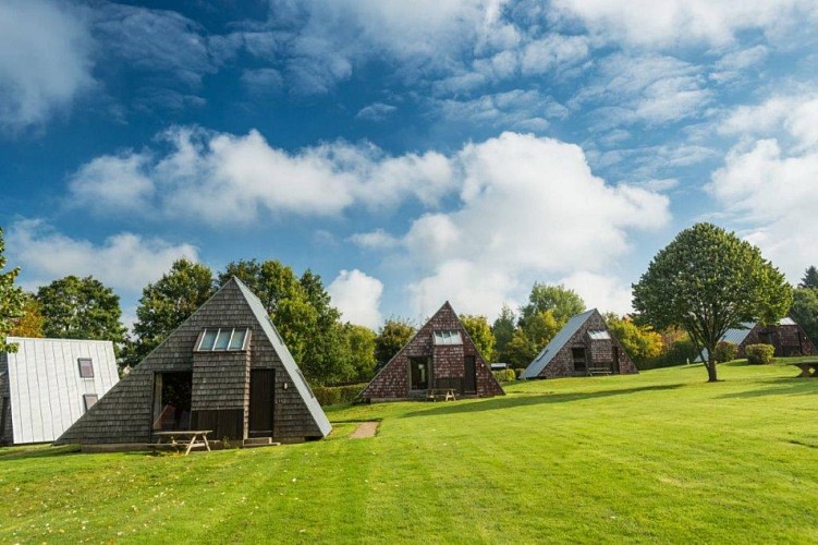 Buetgenbach feriendoerfer zentrum worriken 03 c d ketz ostbelgien.eu