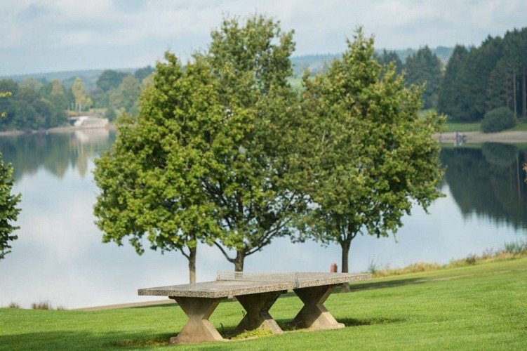 Buetgenbach feriendoerfer zentrum worriken 11 c d ketz ostbelgien.eu