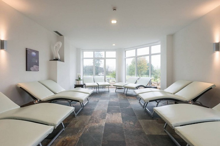 Hotel tiefenbach 16 c d ketz eastbelgium.com