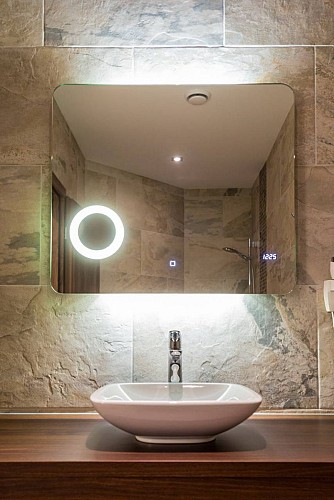 Hotel tiefenbach 36 c d ketz eastbelgium.com