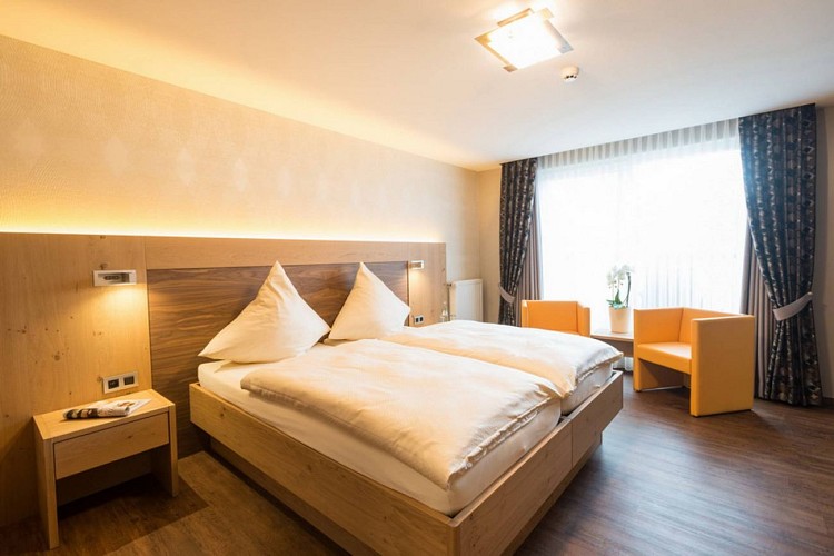 Hotel tiefenbach 39 c d ketz eastbelgium.com