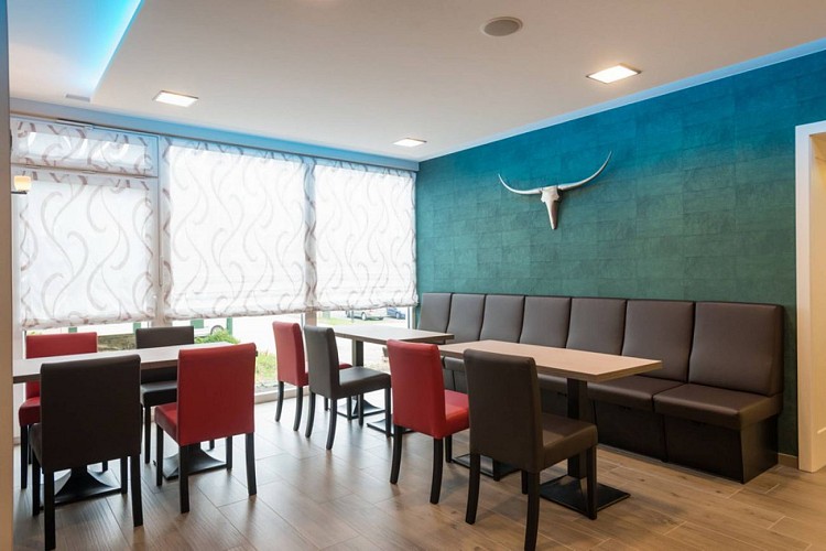 Hotel tiefenbach 01 c d ketz eastbelgium.com