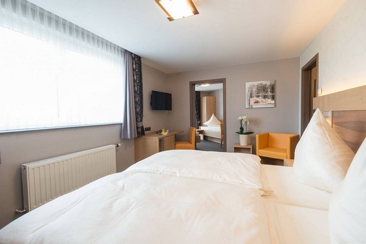 Hotel tiefenbach 38 c d ketz eastbelgium.com