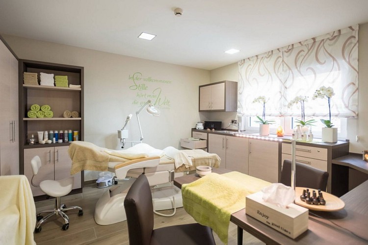 Hotel tiefenbach 44 c d ketz eastbelgium.com