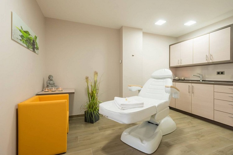 Hotel tiefenbach 05 c d ketz eastbelgium.com