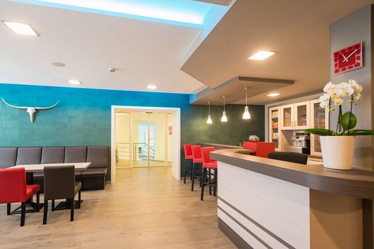 Hotel tiefenbach 03 c d ketz eastbelgium.com