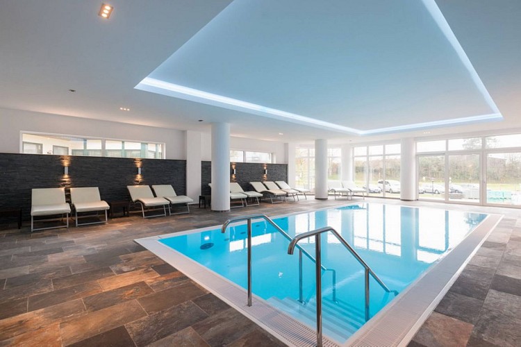 Hotel tiefenbach 07 c d ketz eastbelgium.com