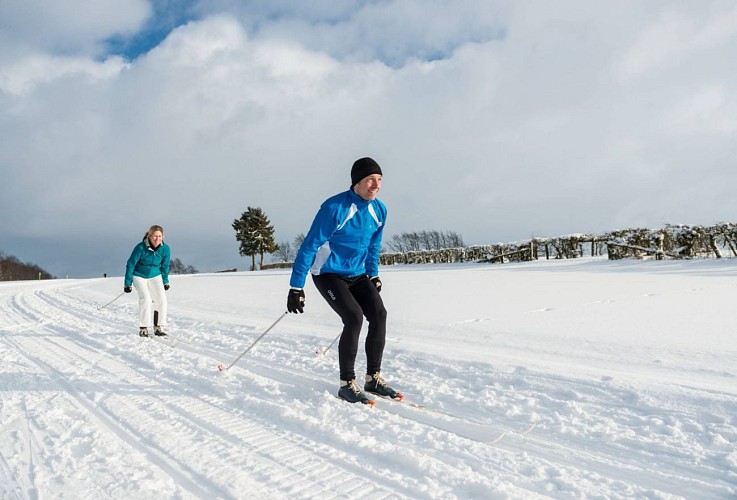 Langlauf ostbelgien 03 c dominik ketz ostbelgien.eu