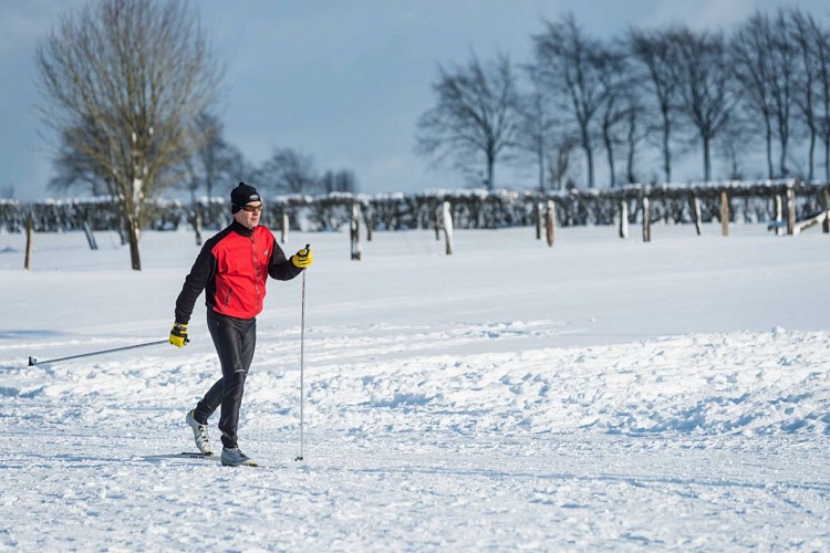Langlauf ostbelgien 01 c dominik ketz ostbelgien.eu