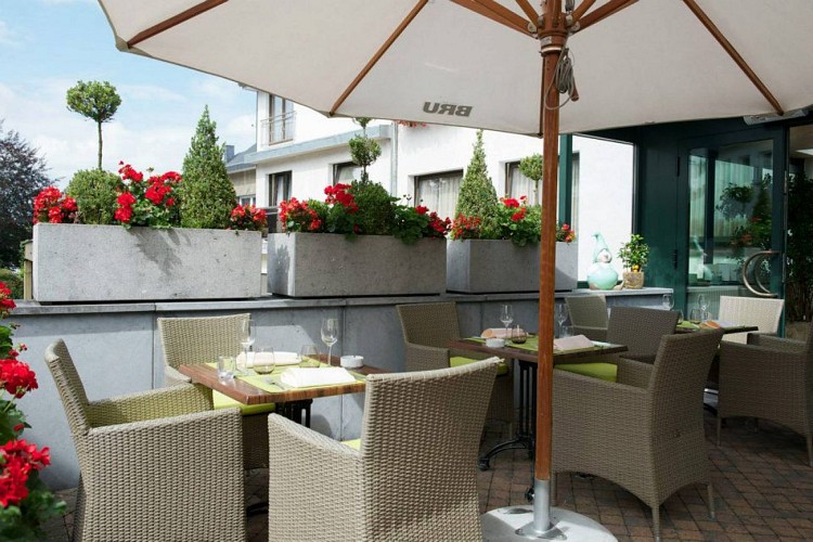 St vith hotel pip margraff 08 c hotel pip margraff