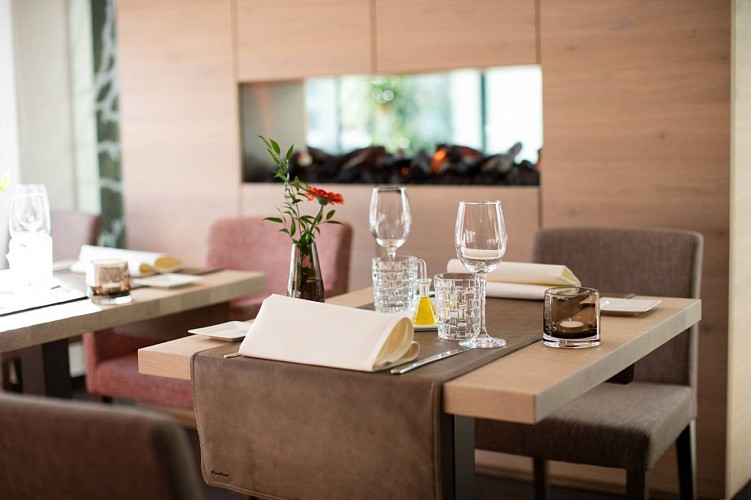 Hotel pip margraff 01 c alice peters photographie 12