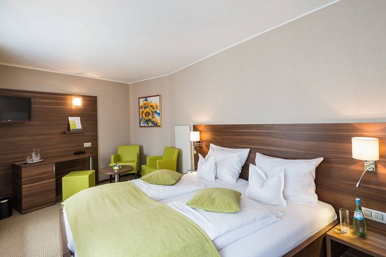 Hotel pip margraff 03 c d.ketz ostbelgien.eu