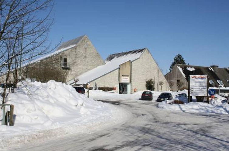 Skizentrum buetgenbach worriken 01 c ostbelgien.eu