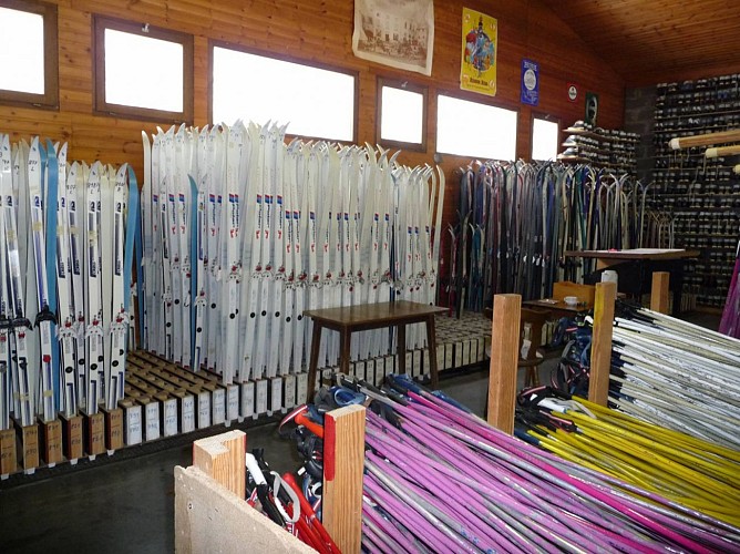 Skizentrum rodt innenansicht 02 c ostbelgien.eu