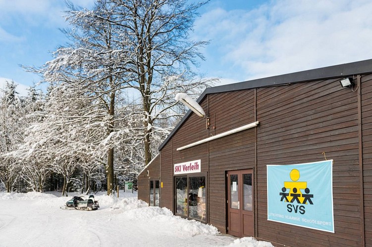 Skizentrum rodt 09 c dominik ketz ostbelgien.eu