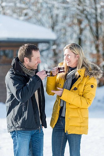 Winter apres ski 03 c dominik ketz ostbelgien.eu