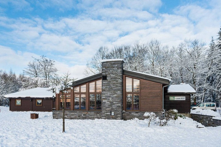 Skizentrum rodt 13 c dominik ketz ostbelgien.eu