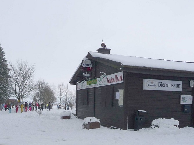 Skizentrum rodt 01 c ostbelgien.eu