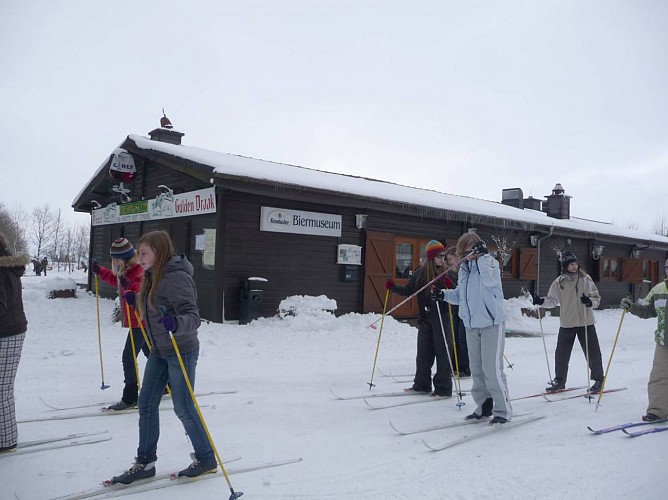 Skizentrum rodt 04 c ostbelgien.eu