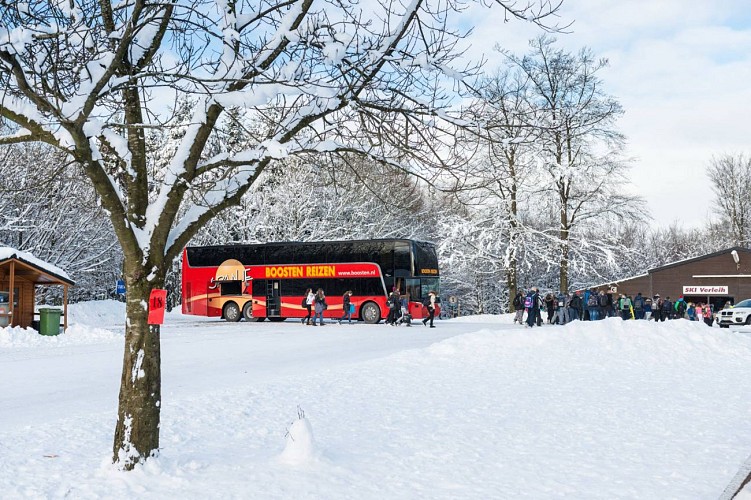 Skizentrum rodt 14 c dominik ketz ostbelgien.eu
