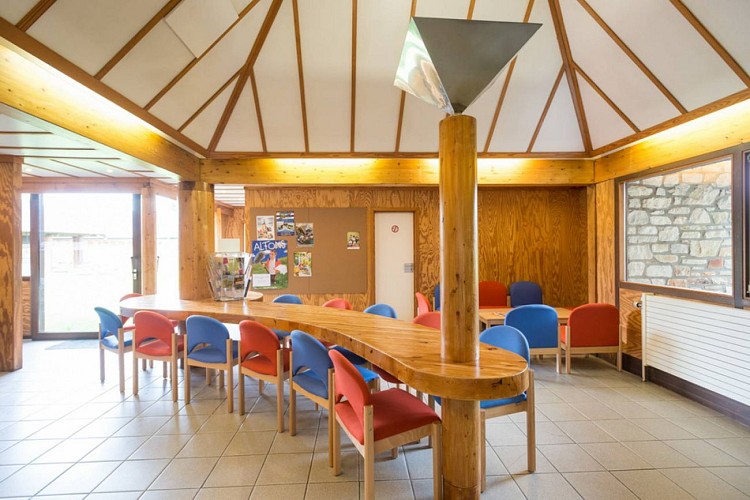 Jugendherberge eifel ardennen 06d ketz ostbelgien.eu