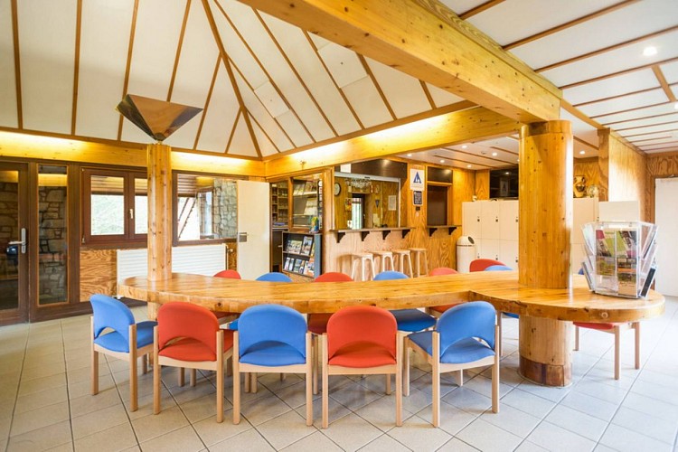 Jugendherberge eifel ardennen 08d ketz ostbelgien.eu