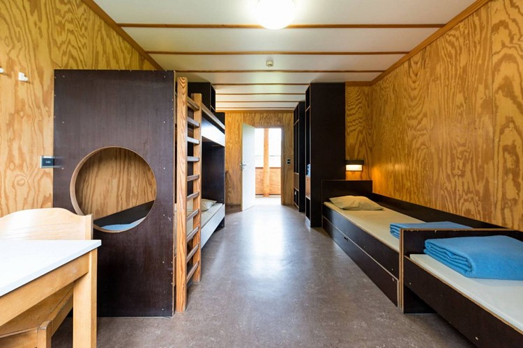 Jugendherberge eifel ardennen 10d ketz ostbelgien.eu