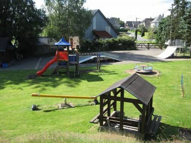 Weywertz spielplatz01