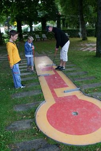 Buetgenbach minigolf 02 c ostbelgien.eu