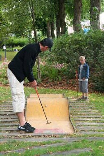 Buetgenbach minigolf 04 c ostbelgien.eu