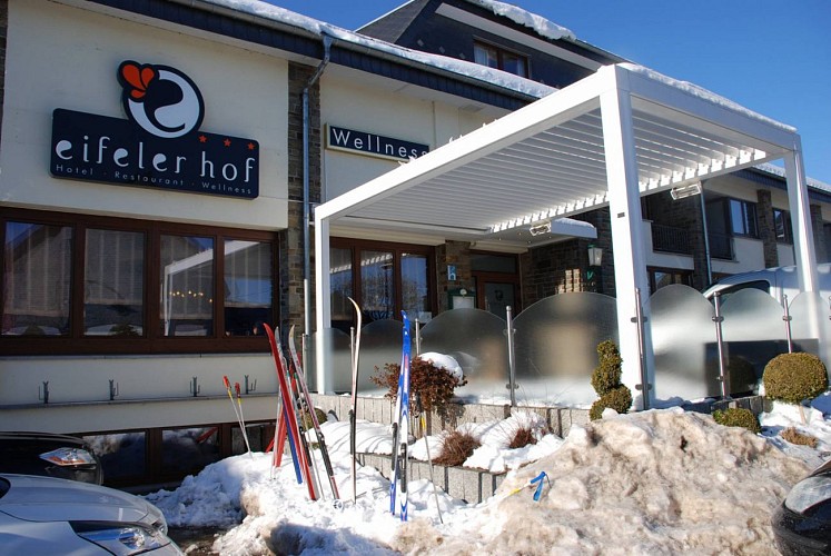 Ski manderfeld 01 c jw ostbelgien.eu