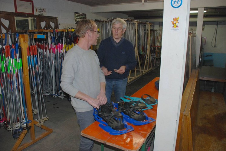 Skizentrum manderfeld 03 c ostbelgien.eu