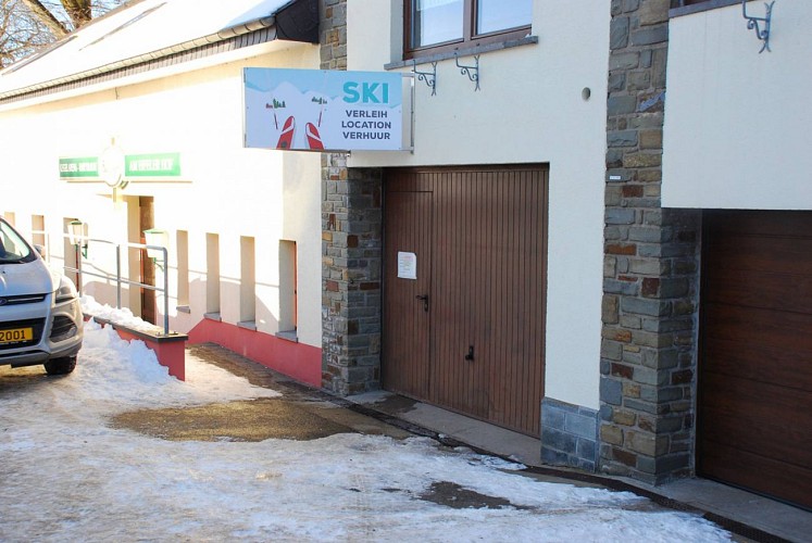 Skizentrum manderfeld 02 c ostbelgien.eu