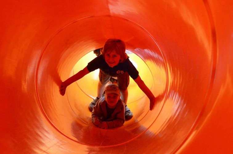 Spielplatz butgenbach 01 lothar klinges