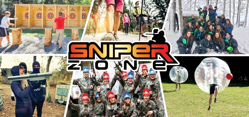 Malmedy sniperzone c sniper zone 5