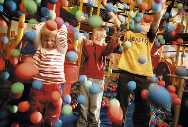 Csm user7 malmedy les canaillous 3a95492f7c