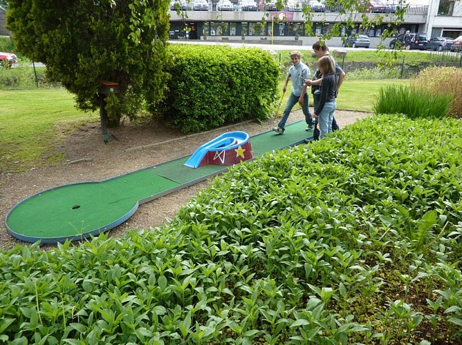 Malmedy minigolf 02 c rsi malmedy