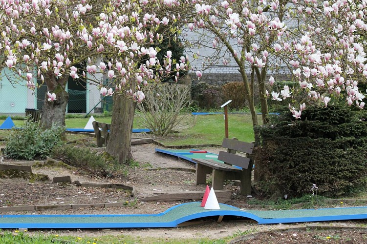 Malmedy minigolf 05 c ostbelgien.eu