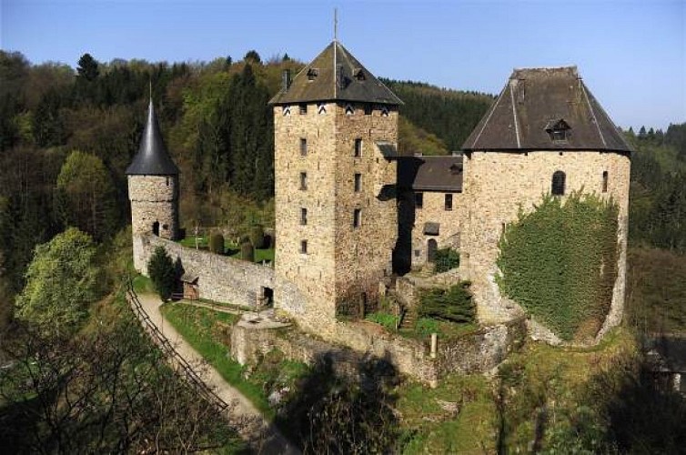 Ovifat chateau reinhardstein 04 c eastbelgium.com