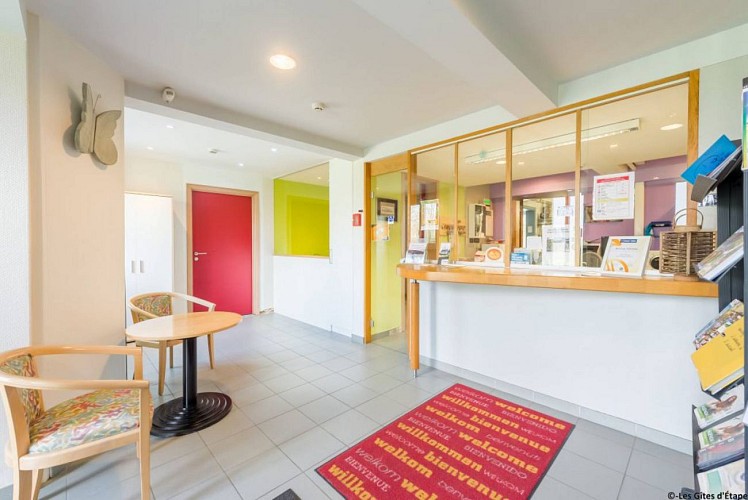 Ovifat gites d etape 08 c kaleo asbl 11