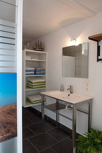 Heppenbach ferienhaus am sonnenhang c willy filz 11