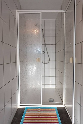 Heppenbach ferienhaus am sonnenhang c willy filz 13