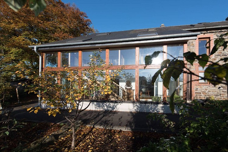 Heppenbach ferienhaus am sonnenhang c willy filz 3