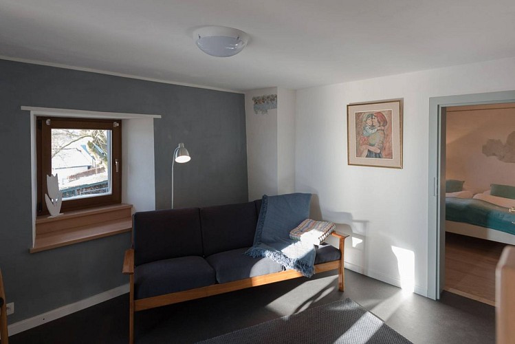 Heppenbach ferienhaus am sonnenhang c willy filz 12